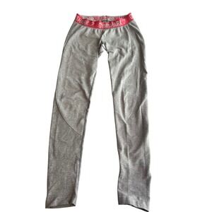 Gymshark Dry Seamless Moisture Leggings Womens Size Medium